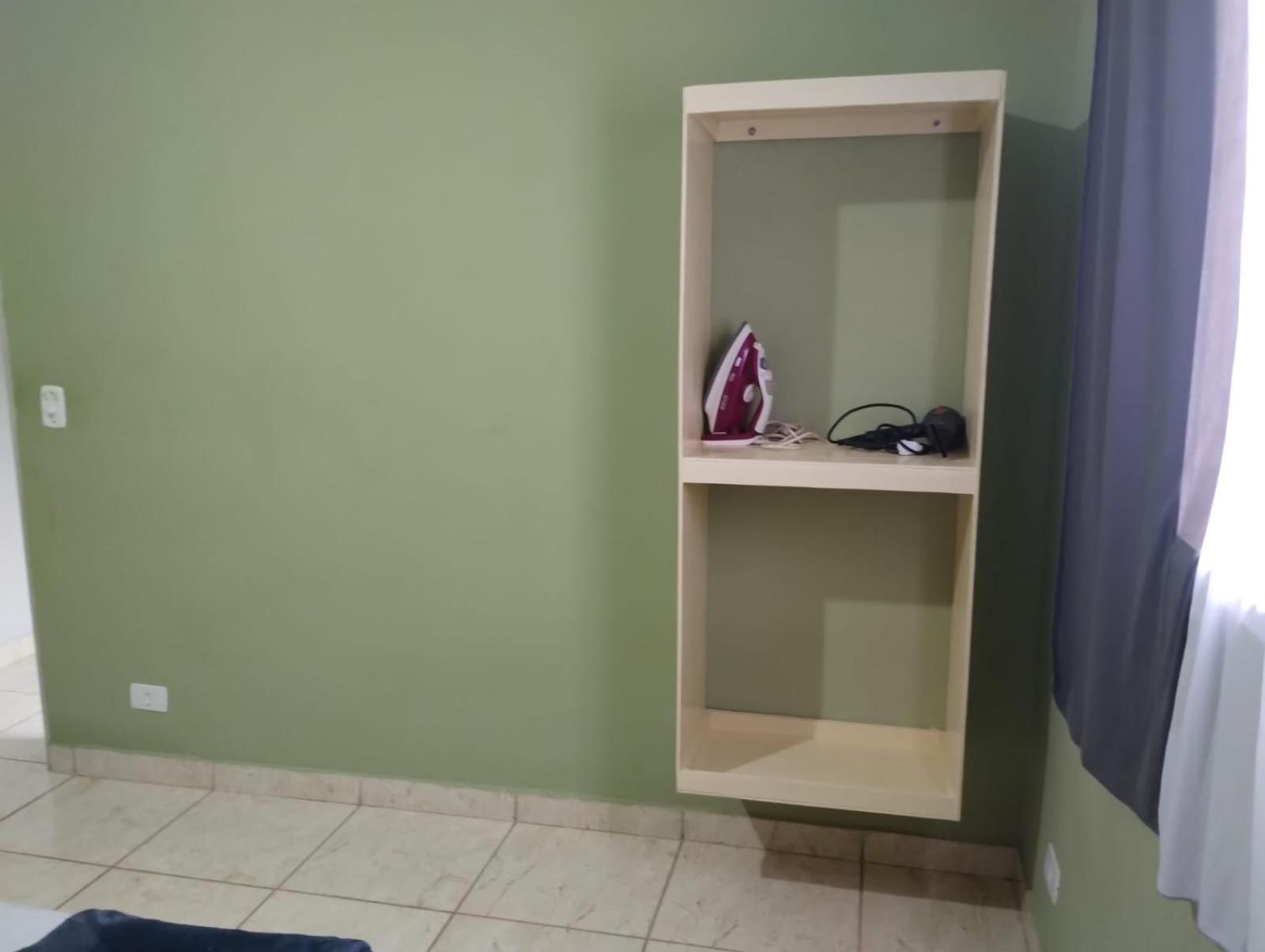Casa Na Praia Com Piscina E Churrasqueira Itanhaém Eksteriør billede