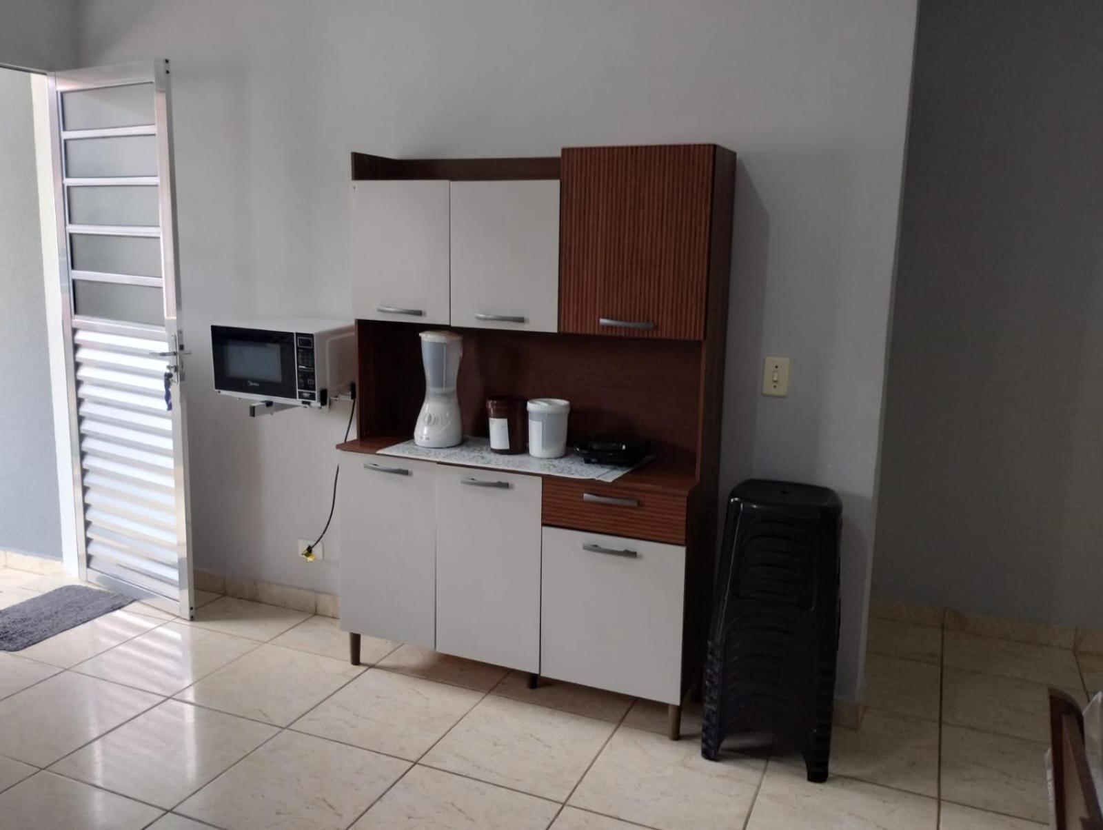 Casa Na Praia Com Piscina E Churrasqueira Itanhaém Eksteriør billede